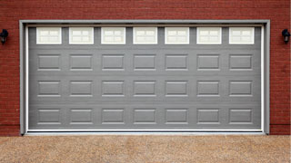 Garage Door Repair at The Manors Of Nottingham, Florida